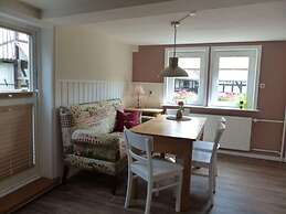 Werts HOF Holiday Home