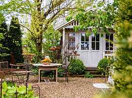 Werts HOF Holiday Home