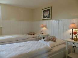 Werts HOF Holiday Home