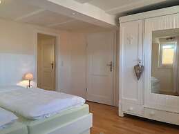 Werts HOF Holiday Home