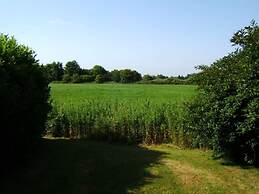 Starfish Modern Retreat