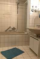 Vakantieappartement Evi