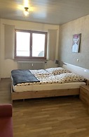 Vakantieappartement Evi