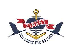 Holiday Apartment Lutt Matten