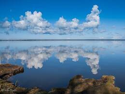 Holiday Apartment Lutt Matten