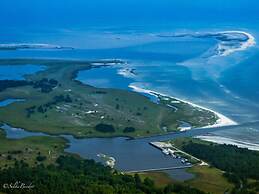 Holiday Apartment Lutt Matten