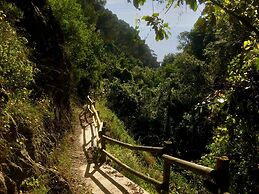 Villa a Palafrugell con Spiaggia di Mare