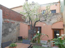 Villa a Palafrugell con Spiaggia di Mare