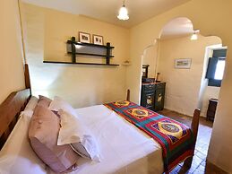 Villa a Palafrugell con Spiaggia di Mare