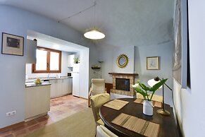 Villa a Palafrugell con Spiaggia di Mare