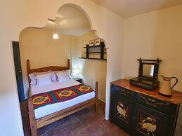 Villa a Palafrugell con Spiaggia di Mare