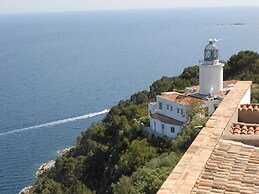 Villa a Palafrugell con Spiaggia di Mare