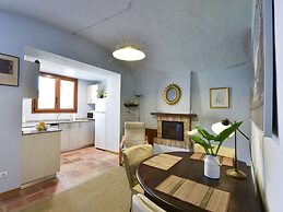 Villa a Palafrugell con Spiaggia di Mare