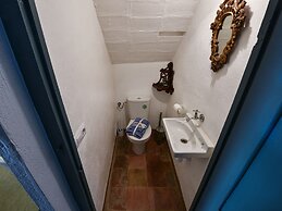 Villa a Palafrugell con Spiaggia di Mare