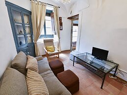 Villa a Palafrugell con Spiaggia di Mare