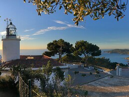 Villa a Palafrugell con Spiaggia di Mare