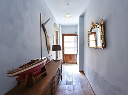 Villa a Palafrugell con Spiaggia di Mare