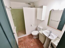 Villa a Palafrugell con Spiaggia di Mare