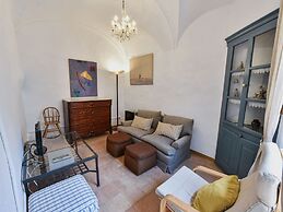 Villa a Palafrugell con Spiaggia di Mare