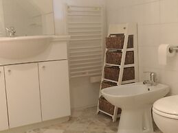Holiday Home With Swimming Pool in Correze