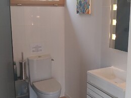 Holiday Home With Swimming Pool in Correze