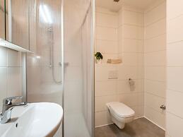 Attractive Apartment in Kirchbichl With Terrace