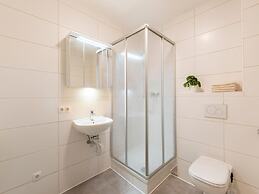 Attractive Apartment in Kirchbichl With Terrace