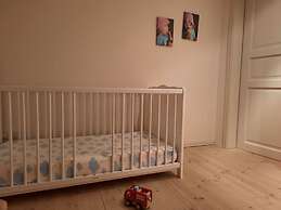 Holiday Home Old Kate