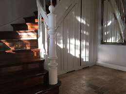 Holiday Home Old Kate