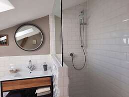 Holiday Home Old Kate