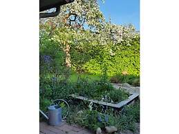 Holiday Home Old Kate