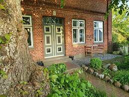 Holiday Home Old Kate