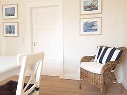 Holiday Home Old Kate