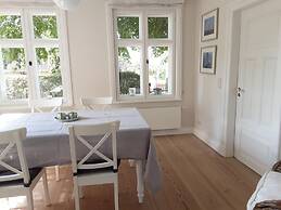 Holiday Home Old Kate