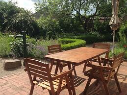 Holiday Home Old Kate