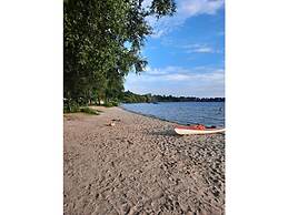 Holiday Home Old Kate