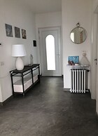 Majestic Apartment in Trarego-viggiona