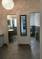 Majestic Apartment in Trarego-viggiona