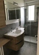 Majestic Apartment in Trarego-viggiona