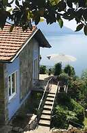 Majestic Apartment in Trarego-viggiona