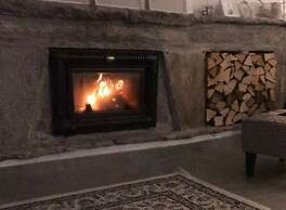 Majestic Apartment in Trarego-viggiona