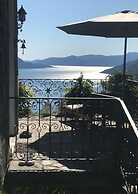 Majestic Apartment in Trarego-viggiona