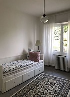 Majestic Apartment in Trarego-viggiona