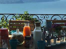 Majestic Apartment in Trarego-viggiona