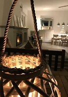Majestic Apartment in Trarego-viggiona
