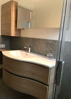 Majestic Apartment in Trarego-viggiona