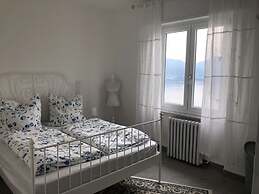Majestic Apartment in Trarego-viggiona