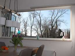 Holiday Apartment Priwall