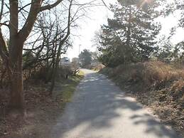 Holiday Apartment Priwall