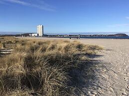 Holiday Apartment Priwall